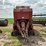 hesston-4800-image-2