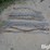 cattle-gate-chains-qty-12-image-2