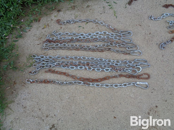 cattle-gate-chains-qty-12-image-2