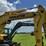 komatsu-pc45-5-image-11