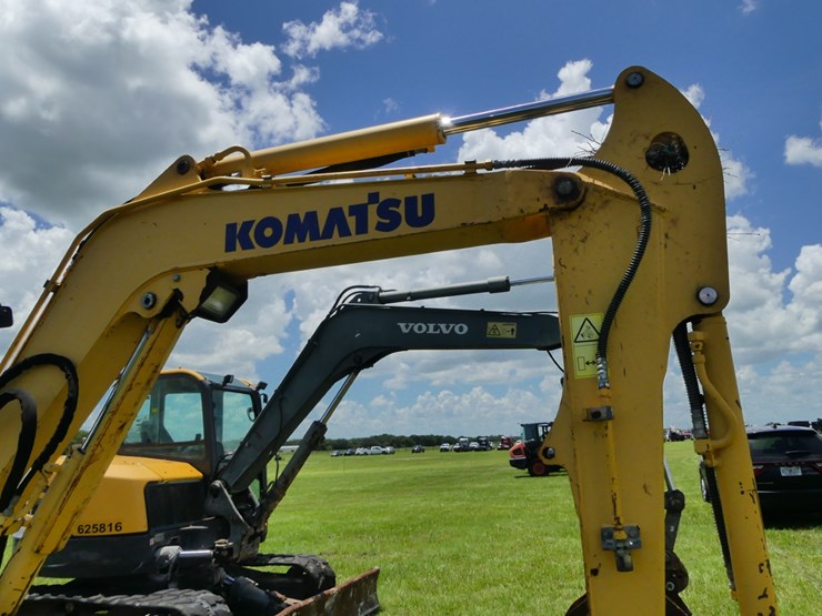 komatsu-pc45-5-image-11