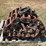 bobcat-s770-image-8
