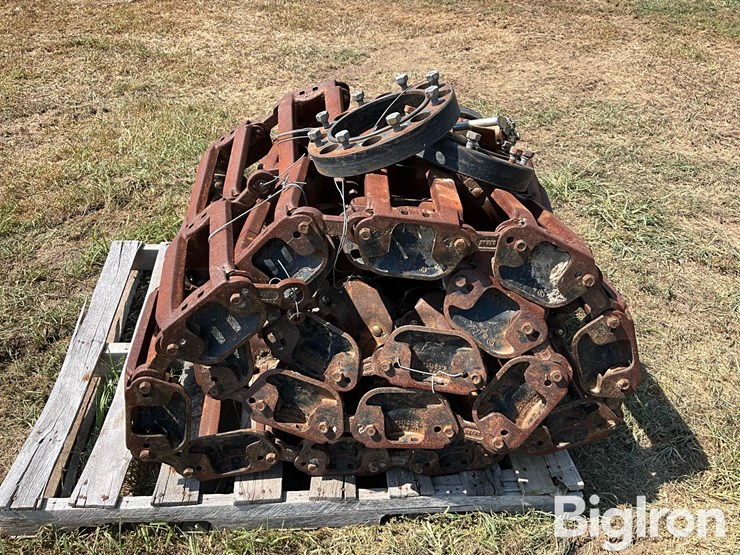 bobcat-s770-image-8