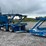 1999-freightliner-fld120-image-16