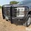 2025-ford-f350-image-11