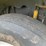 2007-caterpillar-c15-image-29