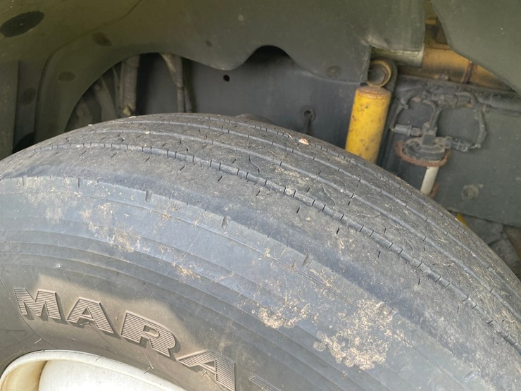 2007-caterpillar-c15-image-29