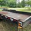 #415-•-2006-butler-tandem-axle-tilt-deck-trailer-(has-wi-title)-(sun-prairie,-wi)-image-13