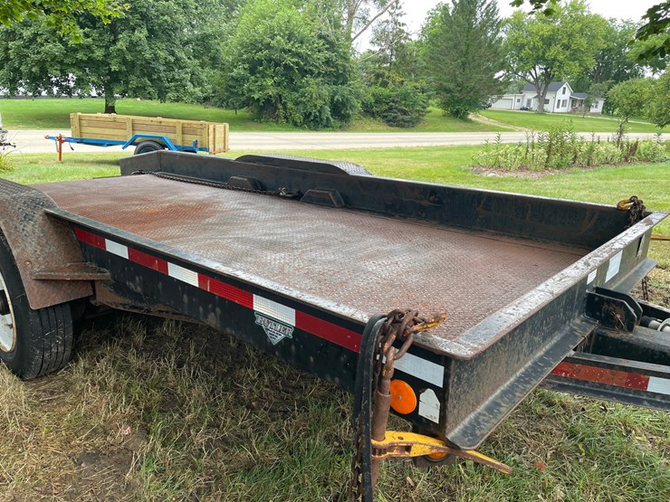 #415-•-2006-butler-tandem-axle-tilt-deck-trailer-(has-wi-title)-(sun-prairie,-wi)-image-13