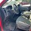 2013-dodge-1500-image-11