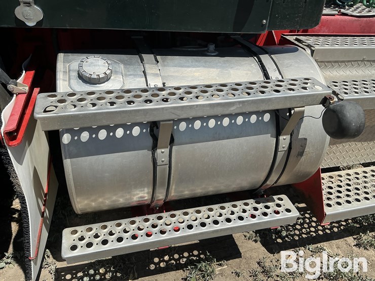 1999-kenworth-t800-image-19