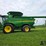 2015-john-deere-s680-image-8