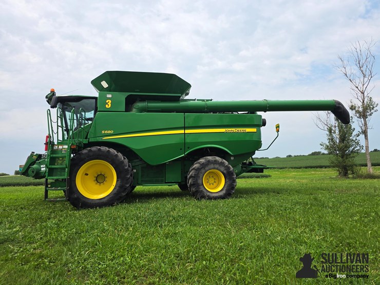 2015-john-deere-s680-image-8
