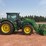 2020-john-deere-6155r-image-25