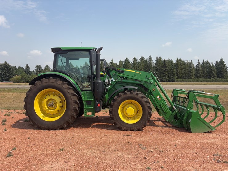 2020-john-deere-6155r-image-25