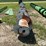agco-flex-head-auger-image-2