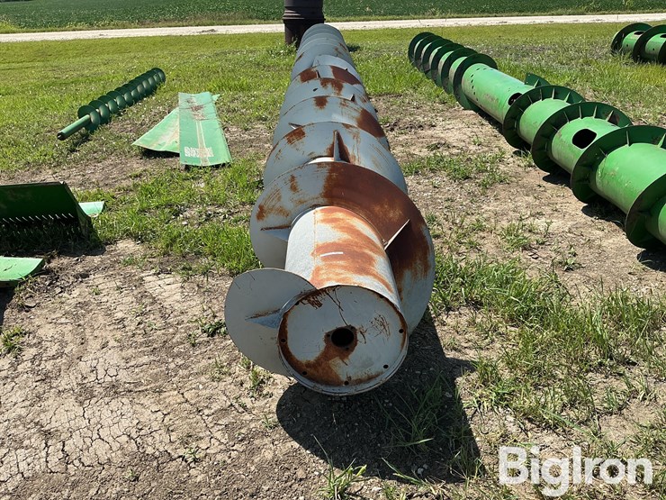 agco-flex-head-auger-image-2