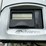 2005-utility-3000r-reefer-image-36
