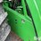 2013-john-deere-9360r-image-13