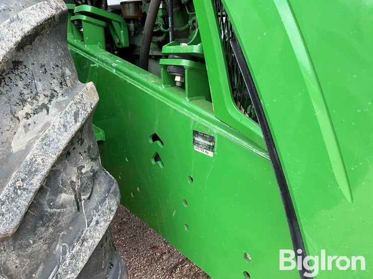 2013-john-deere-9360r-image-13