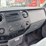 2014-ford-f250-xl-image-14