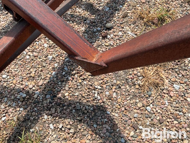 shop-built-trailer-image-13