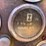 #2629-•-international-d-7e-dozer-|-for-parts/repairs-image-13