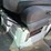 2008-dodge-sprinter-3500-image-37