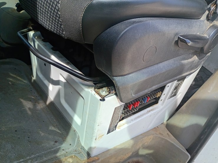 2008-dodge-sprinter-3500-image-37