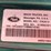 #114-•-2011-mack-semi-tractor-(has-wi-title)-(denmark,-wi)-image-77