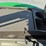 john-deere-5100e-image-65