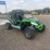 2013-arctic-cat-1000-image-3