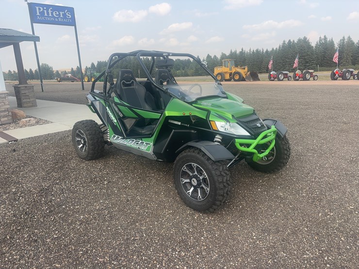 2013-arctic-cat-1000-image-3