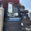 1994-mack-rd600-image-14