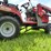 massey-ferguson-gc1705-image-6