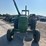 john-deere-2940-image-3