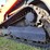 kubota-svl75-3-image-5
