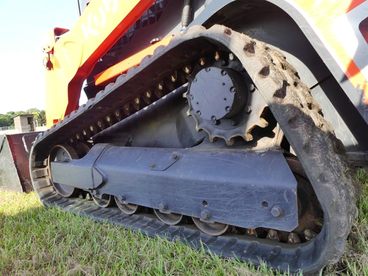 kubota-svl75-3-image-5