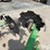 john-deere-1720-image-10