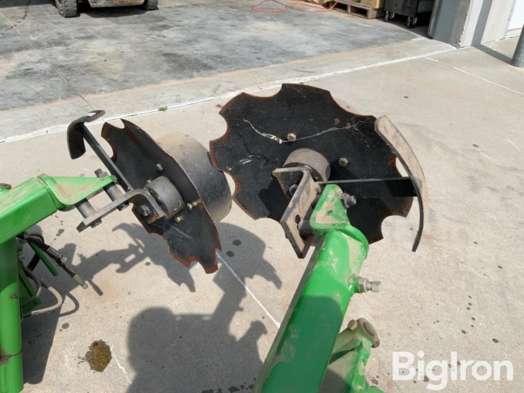 john-deere-1720-image-10