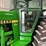 john-deere-4440-image-11