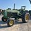 john-deere-2940-image-1