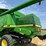 1994-john-deere-9600-image-16