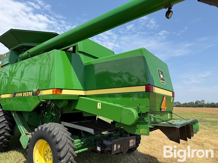 1994-john-deere-9600-image-16