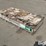 2025-massey-ferguson-730-image-3