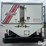 2013-kenworth-t370-image-6