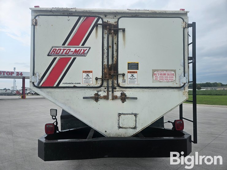 2013-kenworth-t370-image-6