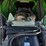 john-deere-5100e-image-43