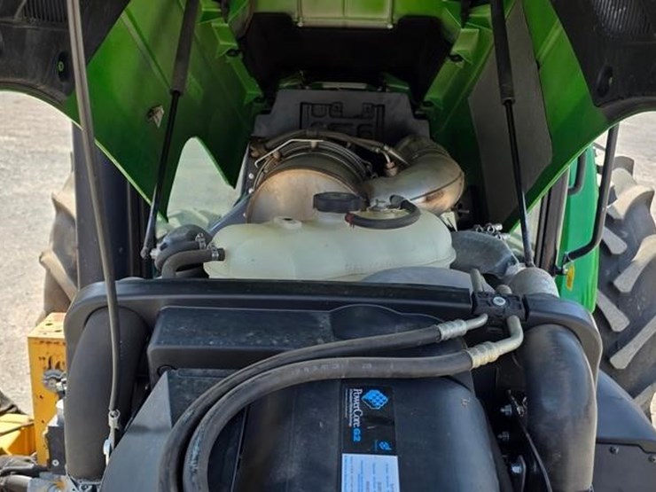 john-deere-5100e-image-43