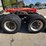 #125-•-2013-volvo-vnl64t-day-cab-(has-wi-title)-(new-berlin,-wi)-image-17